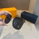LV SUNGLASSES LV SUNGLASSES