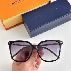 LV SUNGLASSES