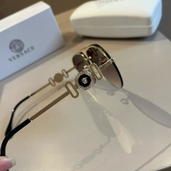 VERSACE SUNGLASSES