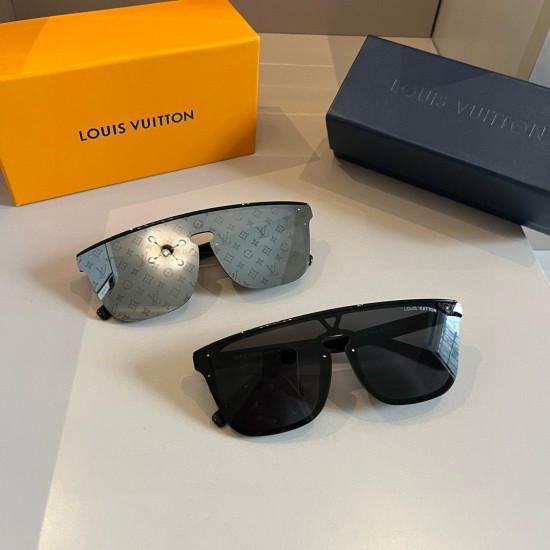 LV SUNGLASSES LV SUNGLASSES