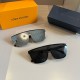 LV SUNGLASSES LV SUNGLASSES