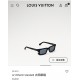 LV SUNGLASSES LV SUNGLASSES