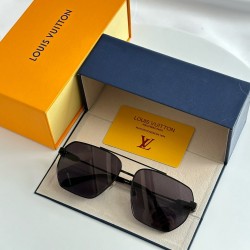 LV SUNGLASSES