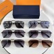 LV SUNGLASSES LV SUNGLASSES