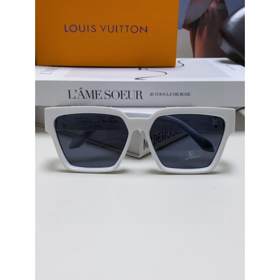 LV SUNGLASSES LV SUNGLASSES