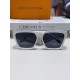LV SUNGLASSES LV SUNGLASSES