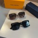 LV SUNGLASSES