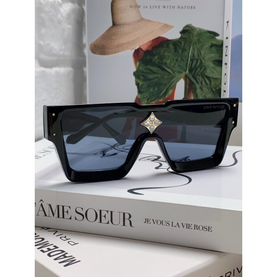 LV SUNGLASSES LV SUNGLASSES