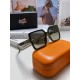 Hermes Sunglasses