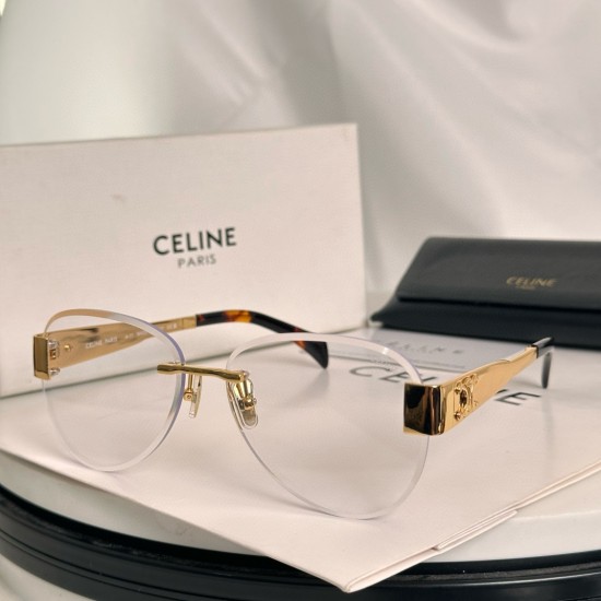 CELINE SUNGLASSES