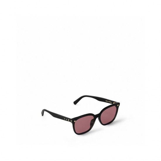 LV SUNGLASSES LV SUNGLASSES