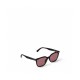 LV SUNGLASSES LV SUNGLASSES