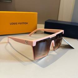 LV SUNGLASSES