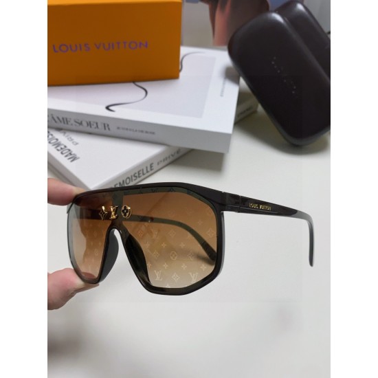 LV SUNGLASSES LV SUNGLASSES