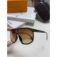 LV SUNGLASSES LV SUNGLASSES