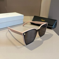 CELINE SUNGLASSES