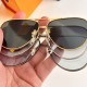 LV SUNGLASSES LV SUNGLASSES