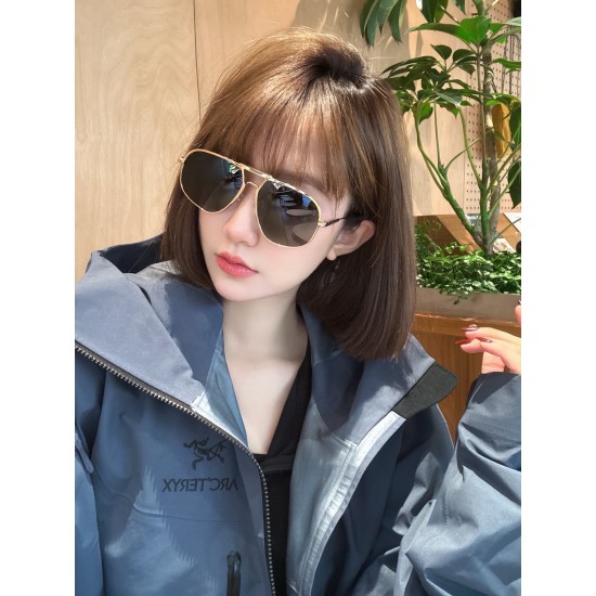 LV SUNGLASSES LV SUNGLASSES