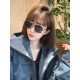 LV SUNGLASSES LV SUNGLASSES