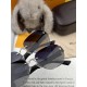 LV SUNGLASSES LV SUNGLASSES