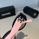 CHANEL SUNGLASSES CHANEL SUNGLASSES