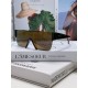 BURBERRY SUNGLASSES