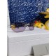 MiuMiu Sunglasses
