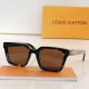 LV SUNGLASSES