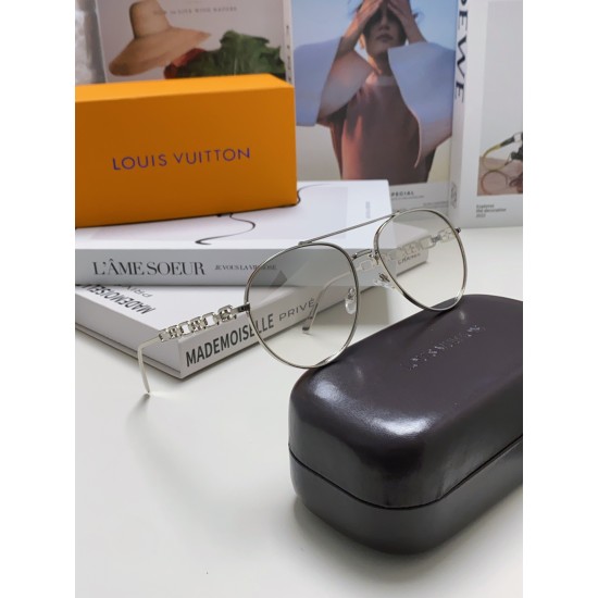 LV SUNGLASSES LV SUNGLASSES