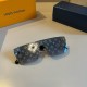 LV SUNGLASSES LV SUNGLASSES