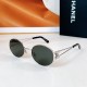 CHANEL SUNGLASSES CHANEL SUNGLASSES