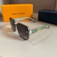 LV SUNGLASSES
