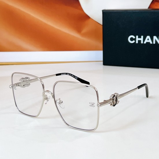 CHANEL SUNGLASSES CHANEL SUNGLASSES
