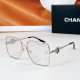 CHANEL SUNGLASSES CHANEL SUNGLASSES