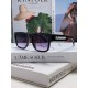 BURBERRY SUNGLASSES