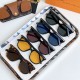LV SUNGLASSES LV SUNGLASSES