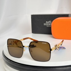 Hermes Sunglasses