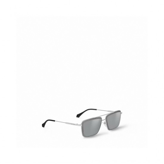 LV SUNGLASSES LV SUNGLASSES
