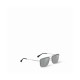LV SUNGLASSES LV SUNGLASSES