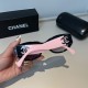 CHANEL SUNGLASSES CHANEL SUNGLASSES
