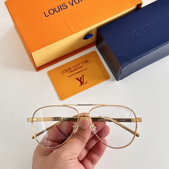 LV SUNGLASSES LV SUNGLASSES