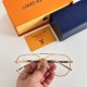 LV SUNGLASSES LV SUNGLASSES