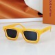 LV SUNGLASSES LV SUNGLASSES