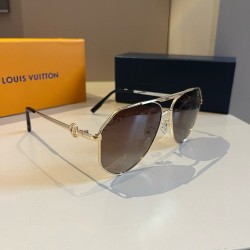 LV SUNGLASSES