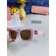 MiuMiu Sunglasses