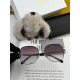 Dior SUNGLASSES