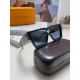 LV SUNGLASSES LV SUNGLASSES
