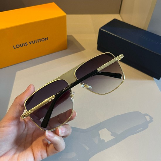 LV SUNGLASSES LV SUNGLASSES