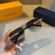 LV SUNGLASSES LV SUNGLASSES