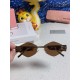 MiuMiu Sunglasses